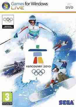 Descargar Vancouver 2010 [MULTI5] por Torrent